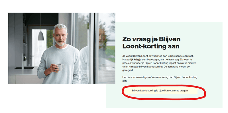 Afbeeldingslocatie: https://tweakers.net/i/QFk3fHgOX5tWpaVZIrpcMojX300=/800x/filters:strip_exif()/f/image/DG5AuxNjImXTfcRqIlq9Jf1o.png?f=fotoalbum_large