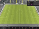 Football Manager 2022