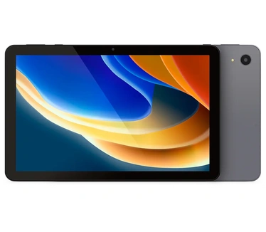 SPC Gravity 4 Zwart
