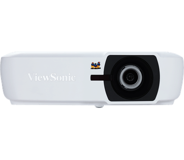 ViewSonic PA505W