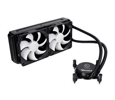 Thermaltake Water 2.0 Extreme