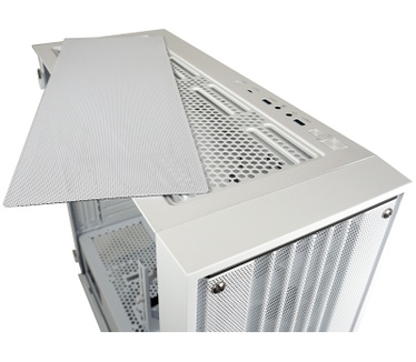 LC-Power LC-810W-ON
