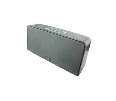 VENZ A501