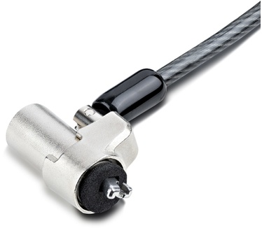 Startech.com NBLWK-LAPTOP-LOCK