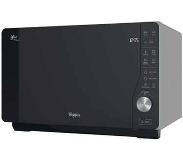 Whirlpool MWF 427 SL