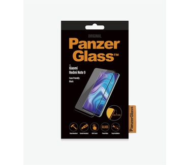 PanzerGlass 08029