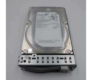 Origin Storage 4TB 7.2K P/Edge C6100 Series 3.5in NLSAS Hotswap HD w/Caddy