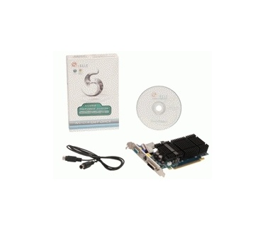 Sparkle SFPX84GS512U2HP