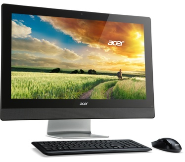 Acer Z3-710 9010 NL