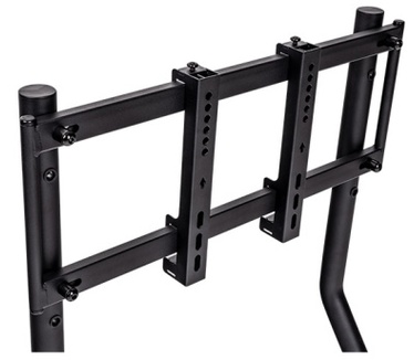 Thermaltake GSC-R3M-MDSLBB-01