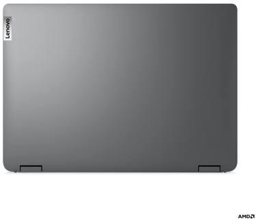Lenovo 5