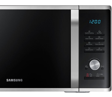 Samsung MS28J5255US
