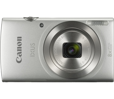 Canon 185
