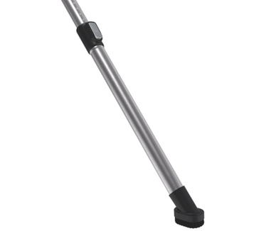 Hoover HE520PET 011