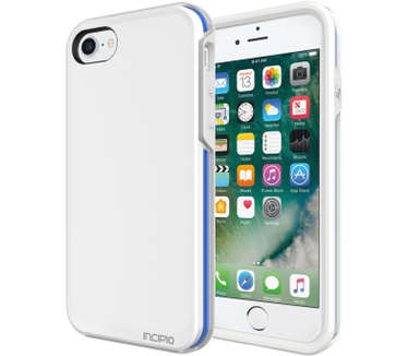 Incipio Performance Series