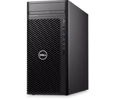 Dell Precision 3660 MT Precision 3660