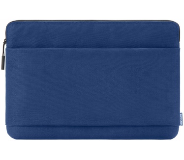 Incase Go Sleeve voor laptops tot 16 inch