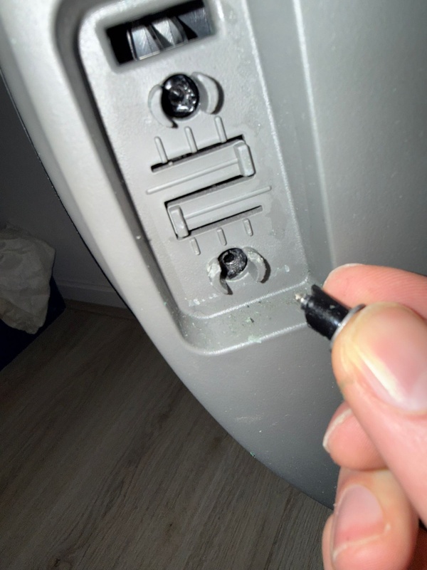 Afbeeldingslocatie: https://tweakers.net/i/QFyoGEtRPiTZOkhWC04Ce5YsiYI=/x800/filters:strip_icc():strip_exif()/f/image/ex0dpbtcbWt3lIuVHuNcFR5T.jpg?f=fotoalbum_large
