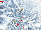 Review Mirror's Edge Catalyst