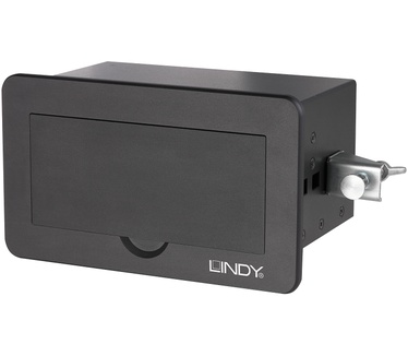 Lindy 38271