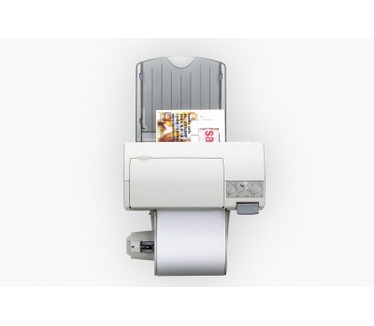 Epson TM-C100 (021): USB, PS, EDG, Roll type