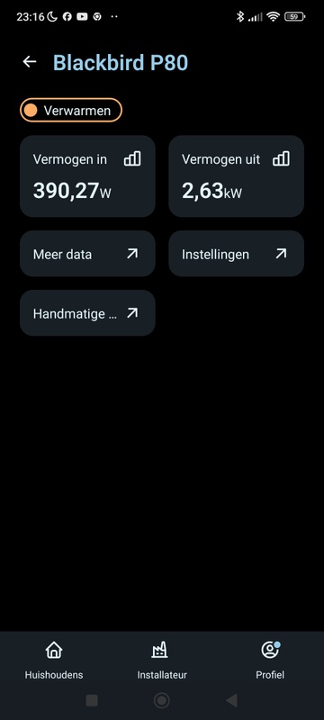 Afbeeldingslocatie: https://tweakers.net/i/QG-pQIsKqW2-F67JrenDpboHh2U=/x800/filters:strip_icc():strip_exif()/f/image/dnufqiykQrxOjurcDZGEMgbs.jpg?f=fotoalbum_large