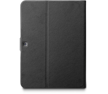 Cellular Line FOLIOGTAB4101K