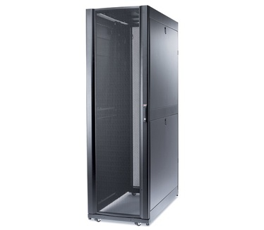 APC NetShelter SX 42U
