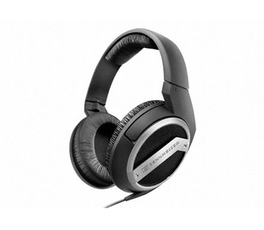 Sennheiser HD 449