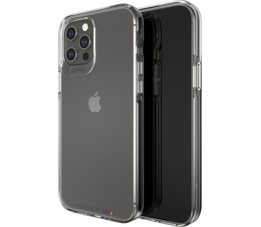 Gear4 D3O Piccadilly