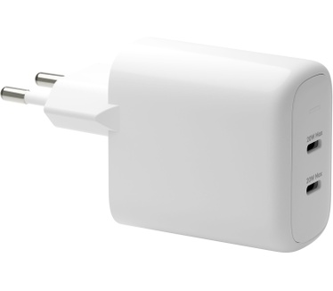 Dbramante1928 Wall Chargers S 2x20W