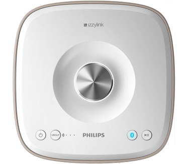 Philips izzy (Creme)