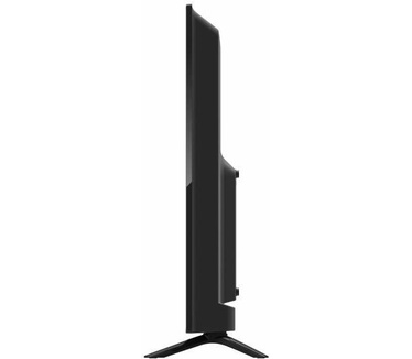 RCA RS43F1-EU Zwart