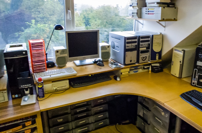Afbeeldingslocatie: https://tweakers.net/i/QG26zPykRwusW6O2lxlDJZ2AE-4=/800x/filters:strip_icc():strip_exif()/f/image/vPdmA6bMgZk2xsj1BOZtKkuf.jpg?f=fotoalbum_large