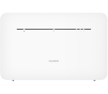 Huawei B535-235a