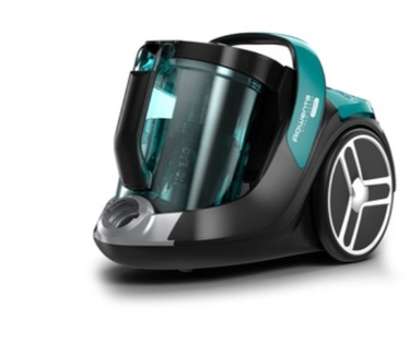 Rowenta RO7262EA