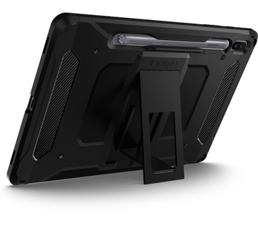 Spigen Tough Armor Pro