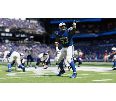 Madden NFL 23