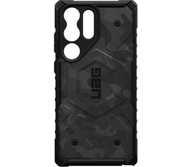 Urban Armor Gear Pathfinder