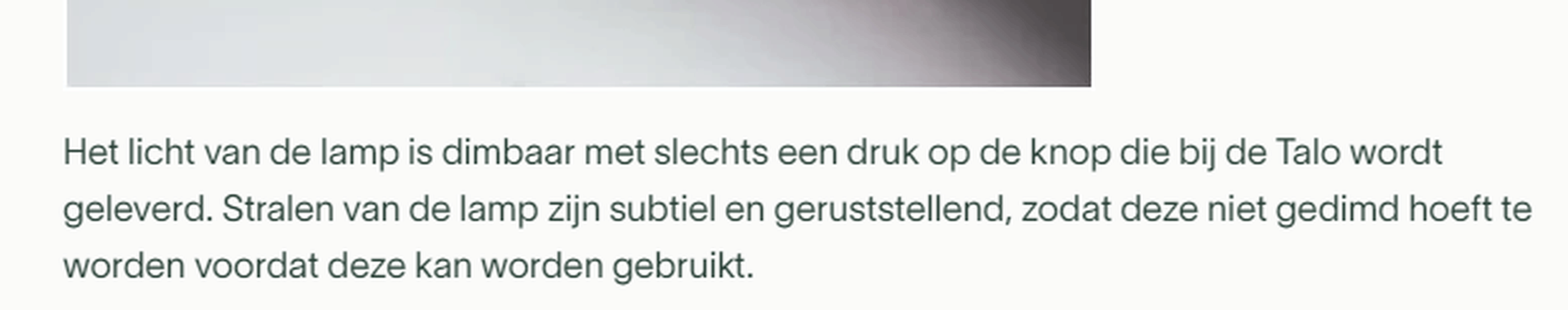 Afbeeldingslocatie: https://tweakers.net/i/QG5YtaMGUt9M8ugazfrbxWFcyAg=/full-fit-in/4000x4000/filters:no_upscale():fill(white):strip_exif()/f/image/p3onGkmBUNDVEMxViofedwOh.png?f=user_large