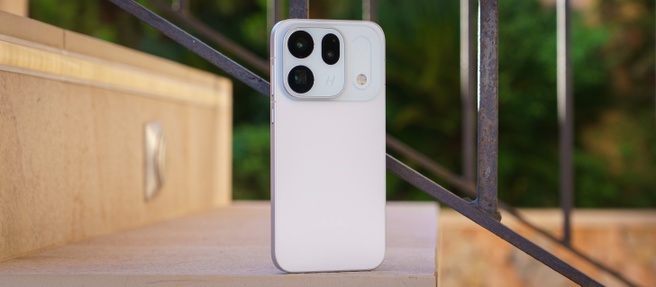 OPPO Find X10