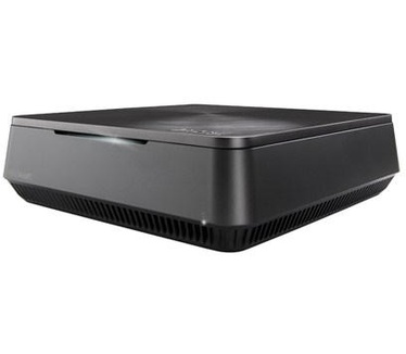 Asus VM60-G078R-NL