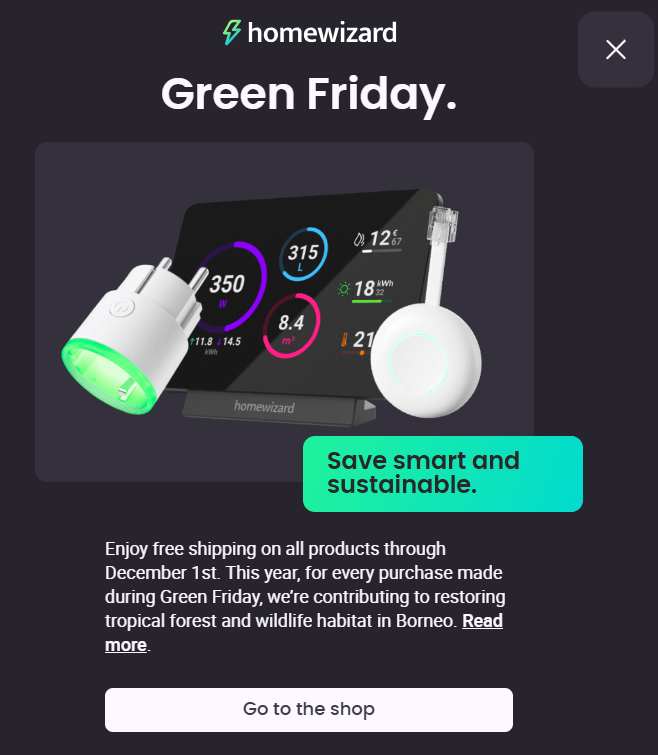 Afbeeldingslocatie: https://tweakers.net/i/QG84QFiYEBSw25VV0TFYaUR4G8A=/fit-in/4000x4000/filters:no_upscale():strip_exif()/f/image/gKfRLbW7V9UbOXyeiCSqxT9F.png?f=user_large