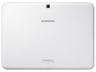 Samsung Galaxy Tab4 10.1