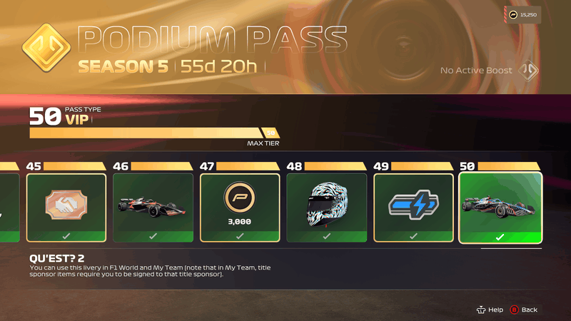 Afbeeldingslocatie: https://tweakers.net/i/QGAbYM4niqPdV_zkspUWoNCo75c=/800x/filters:strip_exif()/f/image/TXwCVKyUC53VLN1whp2Tf0S2.png?f=fotoalbum_large