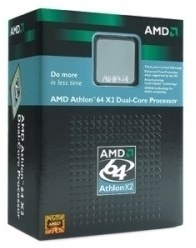 DRIVER AMD ATHLON 64 X2 5000 WINDOWS 10 Drivers Amd Athlon 64 X2 5000 Windows 7