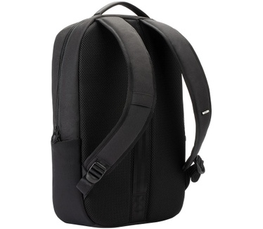 Incase INBP100619-CBN