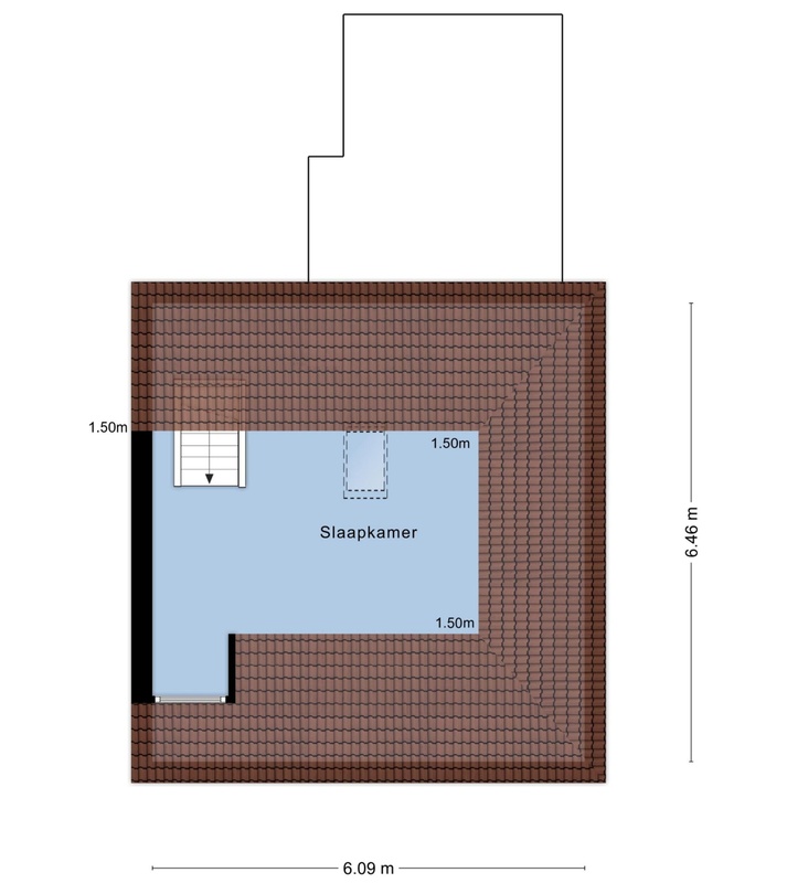 Afbeeldingslocatie: https://tweakers.net/i/QGCaYLe1621M7tULQPzjIjurjAk=/x800/filters:strip_icc():strip_exif()/f/image/8jGgJhrv6ldKx39hnqRbgL6r.jpg?f=fotoalbum_large