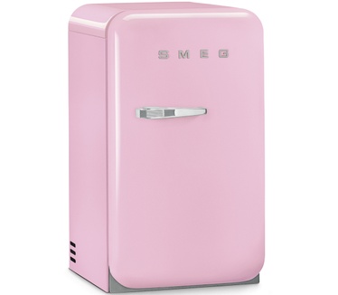 Smeg FAB5RPK
