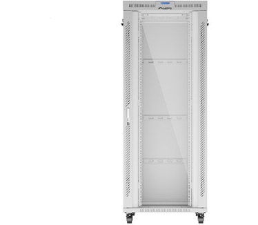 Lanberg FF01-8042-12SL